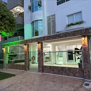 zuriel-boutique.cartagena-hotels.org/